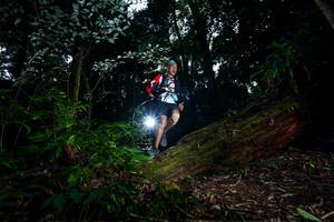 BIB: 
                            <button type="button" onclick="openModal(15972862)" class="btn btn-primary btn-sm float-right btn-popup" data-toggle="modal" data-target=".modal-high-quality">
                        <i class="fas fa-shopping-cart"></i> Add to Cart
                    </button>
                                            <button type="button" onclick="isThisMe(15972862, true)" class="btn btn-success btn-sm float-right btn-popup btn-isme hidden" data-toggle="tooltip" data-placement="bottom" title="นี่คือรูปของคุณใช่ไหม คลิกที่นี่เพื่อเอาเข้าอัลบั้ม">
                        <i class="fas fa-plus"></i> Add to album
                    </button>
                    <button type="button" onclick="isThisMe(15972862, false)" class="btn btn-warning btn-sm float-right btn-popup btn-isnotme hidden">
                        <i class="fas fa-ban"></i> Remove from album
                    </button>